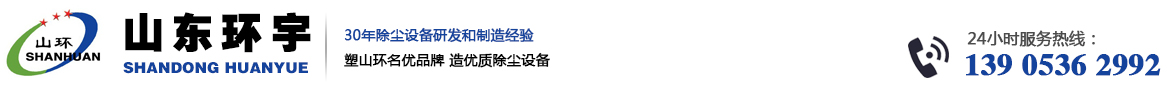 �R�Կh�h(hu��n)��������޹�˾